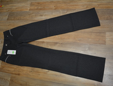 ����� Palla ��� 903-3, ����  500 ���