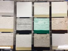 IMG 1372-31-01-18-20-46.JPG