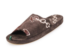 ������� �������� �� ����-������ ����:  143 RUB  �������: 41 ������� / ���: 961819546 ��������: ����� ������� ������� �� ����-������. ���������� ����� ��� ��������� �������������.