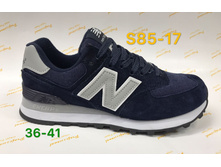 1350� 36,37,38,38,39,39,40,41