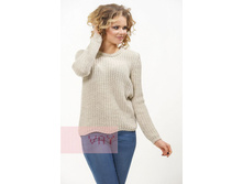 4578 ��.��� (3).JPG