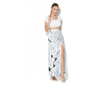 ���� Colour Pleasure CP-14 ���� 1 - 1350 �..jpg