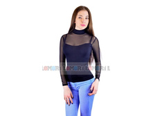 ��������� �����-�����. ������.JPG