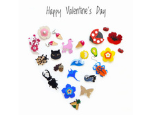 ������_������