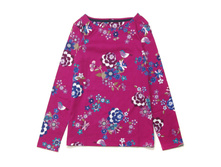 1290 JERSEY TOP