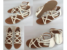 800 ��� �������� Evro Soft