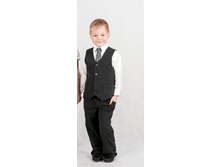 ����� , �����