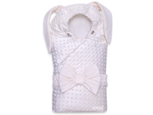 ������ C ��������� ���� ZAYA BY ARSI ��������.jpg