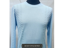 �071))94 17))02 ������ 2500 ��.jpg