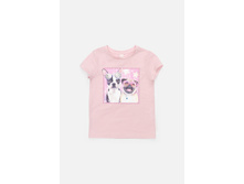 20210110123   Leo        -       .jpg