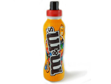 M&Ms Peanut 350 ml ���� �� ��. 145