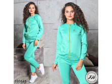 ���������� ������ 191643 ����: 850 RUB  �������: 42