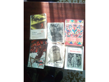 IMG 20180224 150748.jpg