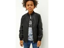 20110130126   Richmond         .jpg