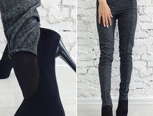 ���\�������: LSA4678(312) ��������� �������� �������� "�������" LSA4678(312) 870,00 ���.