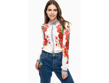 2350��� Des*gual