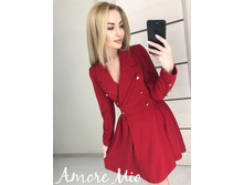 1630 � 42,44 ���� ������� 3.jpg