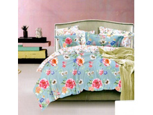 ���������� ����� ����������� (�����)