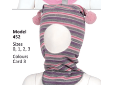 ���� 452, ���� 21_1861 ���