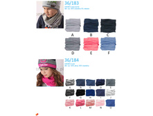 ������� ������� AJS ����� 2018 page 93.jpg