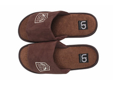 ������� �������� ����-������ ����:  172 RUB  �������: 40-41 ������� / ���: 960897526 ��������: ������� �������� ����-������, �������� ��������