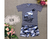 350� 98,104,110,116,122