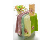 ��������� �������� 016.jpg