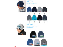 ������� ������� AJS ����� 2018 page 81.jpg