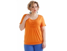 ����� 500� ������ 11463 1300� ��.jpg