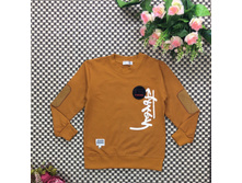 490� 134-140,140-146,146-152,152-158