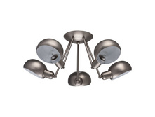 691010105 2900�.jpg