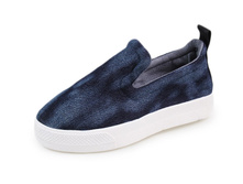 ���\�������: 961420341 ������� 358,00 ���. �������: 38, 36, 37, 39, 41