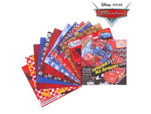 ����� ������ ��� ������������ "������ �� ������", �����, 12 ������, 14.5 � 14.5 ��, 160 �/͝ Disney; �����; �����; 14,5 �� × 0,5 �� × 14,5 ��; ������; � ����� 500 �������. ���.: 1133700 35.00 ���.