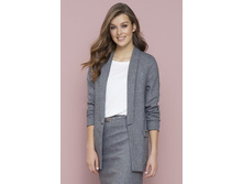 ����� ZAPS KOFI ���� 021 - 2299 �..jpg