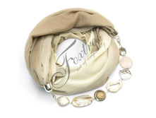 ���� 003441 14 41.jpg