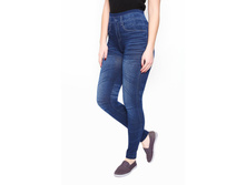 �������� ����: 215 RUB  �������: 50, 52 ������� / ���: 961317916 ��������: ��������� ��� �������������� �������� - �������� ������� ��� �������� ��������� ���������� � ���������� �������