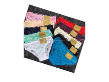 ����� ����: 520 RUB  �������: 42-44, 44-46, 46-48 ������� / ���: #10356502 ������: COTTON 65 % POLYESTER 35 % ������ �������������: ����� ��������: ���� �� �������� 10 ��.