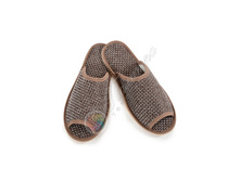 ����� ������� 002, ̣�.jpg