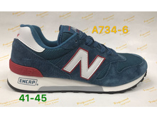 1550� 41,42,42,43,43,44,44,45