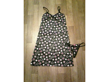 �������� 350+17%