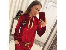 2230 � 42,44 ������ �������� ���� 1.jpg