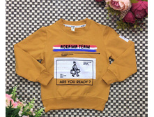 450� 110-116,116-122,122-128,128-134