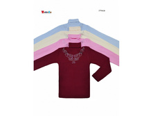 ��������� ��� ������� 275���� 272 �. �.116,140,128