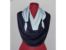 ����������� ������� ��-08.jpg