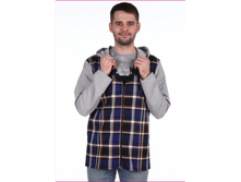 ��������� ������� 9-75�.png