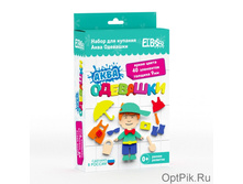 ����� ��� ������� ���� ���������������.jpg