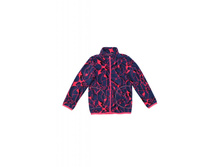 ����� �/���. "�����" 671�