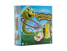 232323333333 (1).jpg