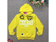 490� 9,10,11,12,13 ��� , �� 130 �� 158