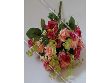 ��������� ���� ROZ MAL-21-35-4-M.png